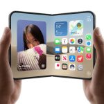 Первый складной iPhone Duo уже можно заказать в Польше: цены от 9 999 zł