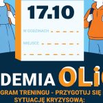 Учения для семей в Варшаве 17 октября: что делать при сигнале тревоги
