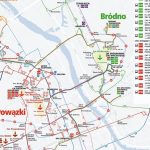 Как доехать на кладбища 31 октября – 2 ноября: 28 линий «C», перекрытия у Повонзок и Брудна