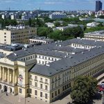 Мошенники в Варшаве: фальшивая аренда за 40 тысяч и «звонки из банка»