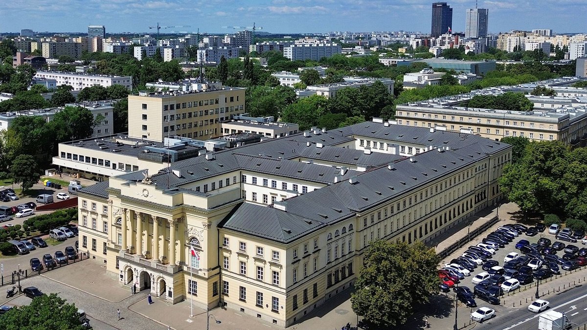 Мошенники в Варшаве: фальшивая аренда за 40 тысяч и «звонки из банка»