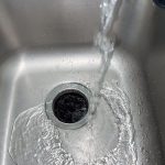 Отключения воды в Варшаве 12–16 октября: адреса и часы