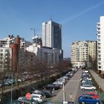 Регистрация авто онлайн с 18 января 2027: бумажные заявления уходят