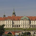 «Тайные покои народной власти» в Королевском замке в Варшаве: выставка до 17 января 2027