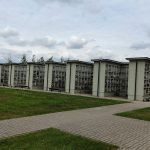Урну с прахом могут разрешить хранить дома: правительство Польши готовит новые правила погребения
