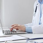Утечки данных пациентов Enel-Med, Medyc и MyDr: как защитить PESEL