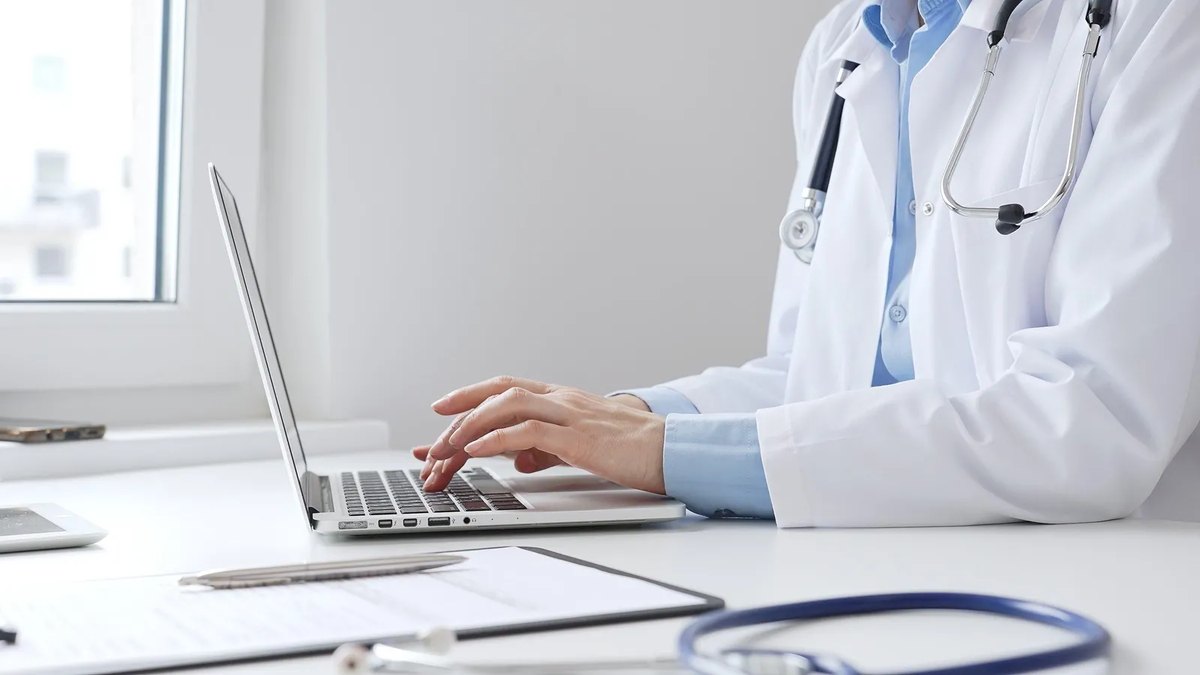 Утечки данных пациентов Enel-Med, Medyc и MyDr: как защитить PESEL