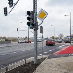 Вислострада: пять ночей с ограничениями у тоннеля с 20 октября
